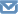 Seite empfehlen