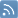 RSS-Feeds