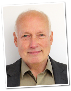 Christian Kirchgassner