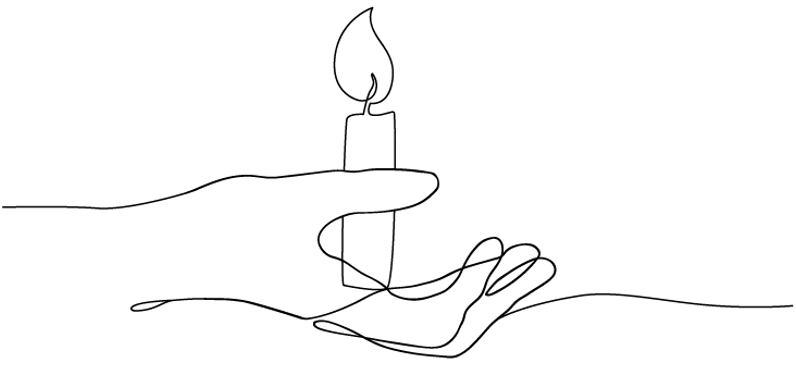 Sakramante