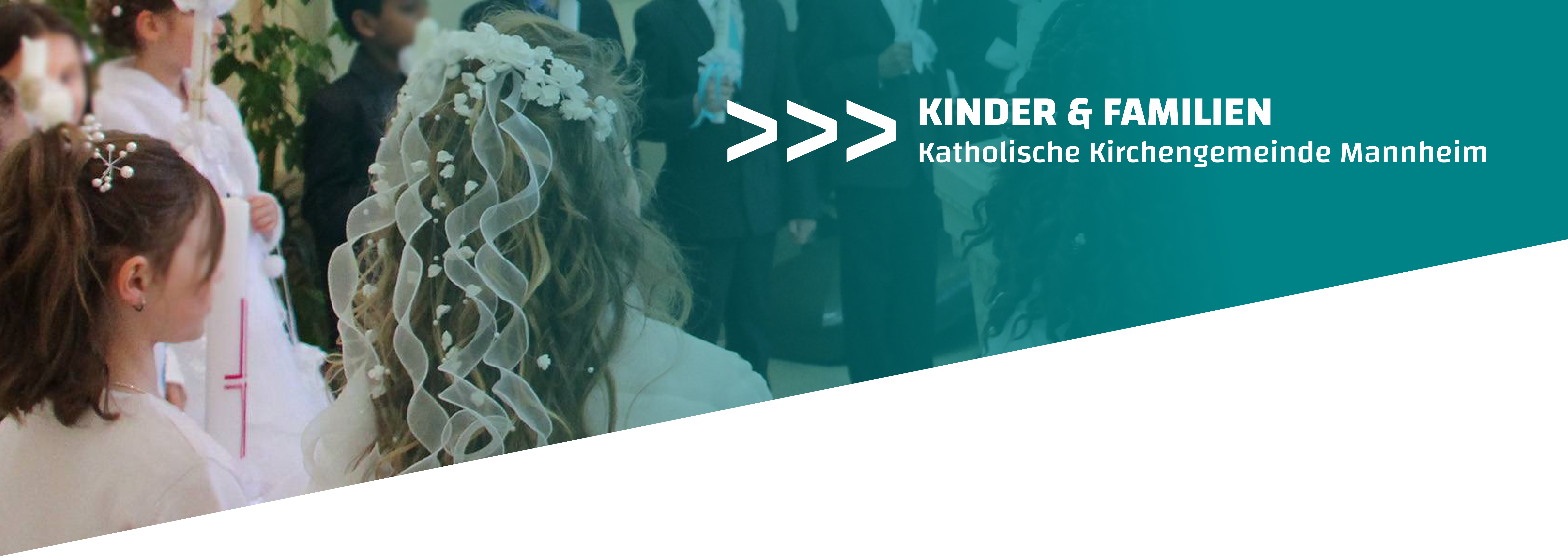 Quelle: KATHMA