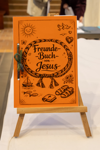 Quelle: Annette Hübner / Kathma.de