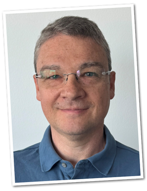 Quelle: Tobias Hettinger Tobias Hettinger