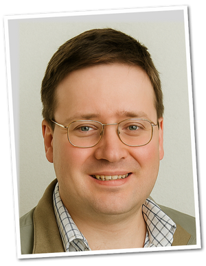 Quelle: Robert Schnorr Robert Schnorr