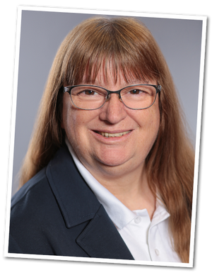 Quelle: Sabine Walter Sabine Walter