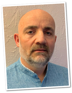 Quelle: Stefan Fleger Stefan Fleger