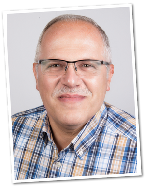 Quelle: Hans-Peter Schnitzer Hans-Peter Schnitzer