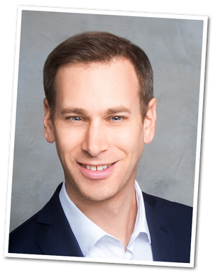 Quelle: Daniel Höwer Daniel Höwer