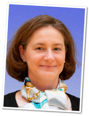 Quelle: Dr. Katharina Kohlbrenner Dr. Katharina Kohlbrenner