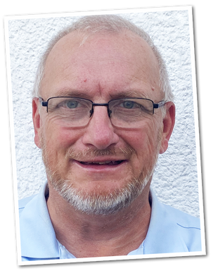 Quelle: Dr. Thomas Pohl Dr. Thomas Pohl