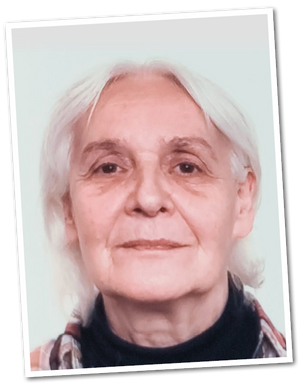 Quelle: Cosima Pender-Schmitt Cosima Pender-Schmitt