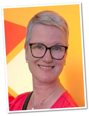 Quelle: Margot Brandes Margot Brandes