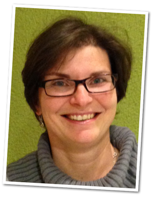 Quelle: Ulrike Ring Ulrike Ring