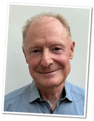 Quelle: Martin Koch Martin Koch
