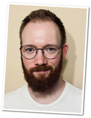 Quelle: Jörg Ohrnberger