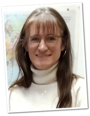 Quelle: Kerstin Jeske Kerstin Jeske