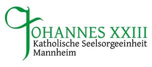 Quelle: www.kathma.de