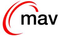 Quelle: MAV/KATHMA