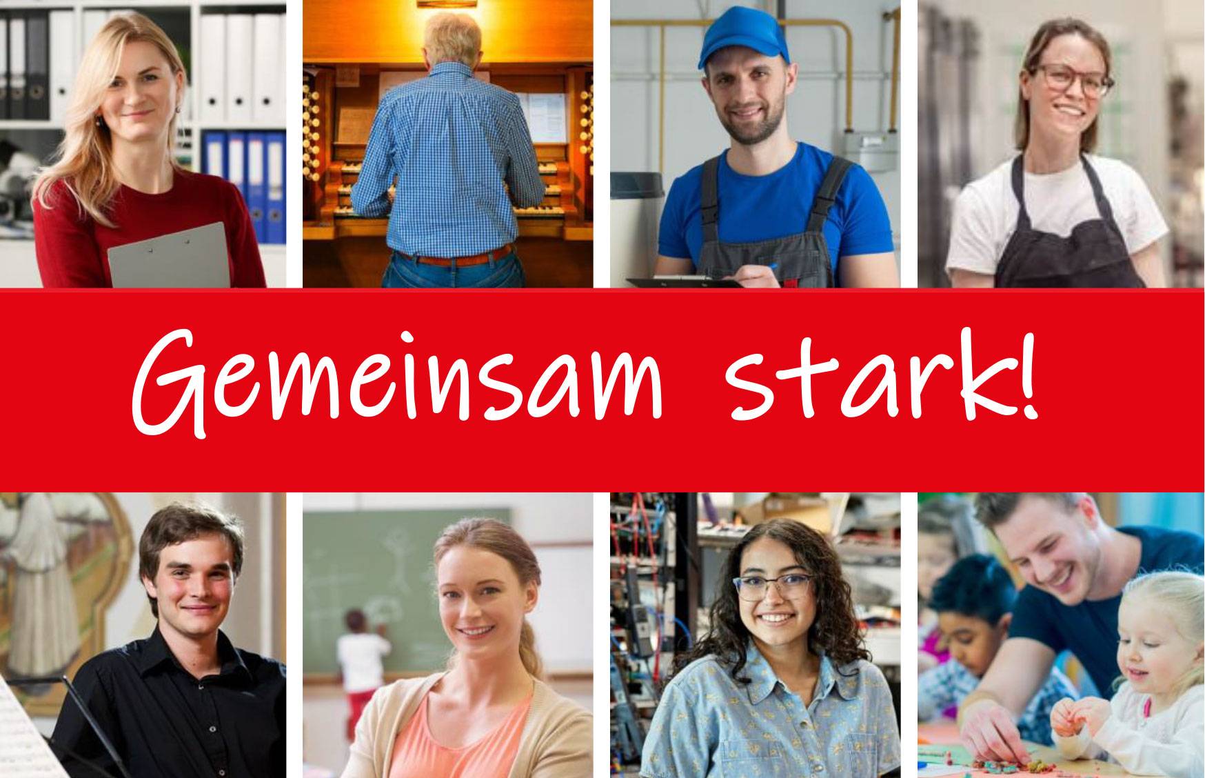 Quelle: KATHMA