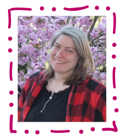 Quelle: Selina Bauder