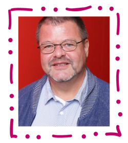 Quelle: Stefan Angert