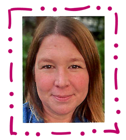 Quelle: Stephanie Jantz
