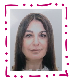 Quelle: Suncica Zdravkovic