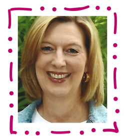 Quelle: Victoria Eisinger