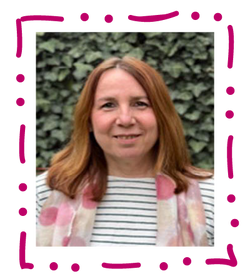 Quelle: Bettina Saporski-Wiemers