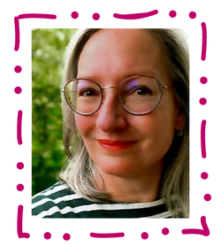 Quelle: Barbara Hammel