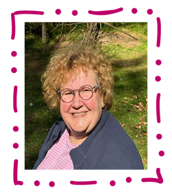 Quelle: Christine Wagner