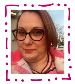 Quelle: Janet Wloka