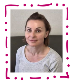 Quelle: Johanne Rettig